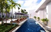 Туры в отель Blu Pine Villa & Pool Access