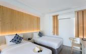 Туры в отель Blu Pine Villa & Pool Access