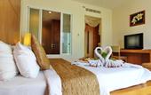 Туры в отель Blu Pine Villa & Pool Access