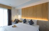 Туры в отель Blu Pine Villa & Pool Access