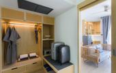 Туры в отель Blu Pine Villa & Pool Access