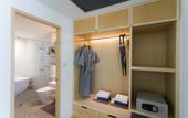 Туры в отель Blu Pine Villa & Pool Access