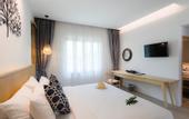 Туры в отель Blu Pine Villa & Pool Access