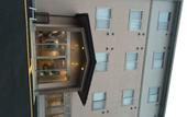Туры в отель Sun Plaza Hotel Fuji Lake Yamanaka