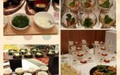 Туры в отель Sun Plaza Hotel Fuji Lake Yamanaka