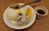 Туры в отель Sun Plaza Hotel Fuji Lake Yamanaka