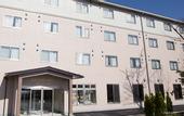 Туры в отель Sun Plaza Hotel Fuji Lake Yamanaka