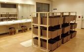 Туры в отель Sun Plaza Hotel Fuji Lake Yamanaka