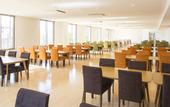 Туры в отель Sun Plaza Hotel Fuji Lake Yamanaka