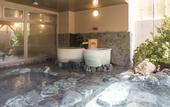 Туры в отель Sun Plaza Hotel Fuji Lake Yamanaka