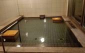 Туры в отель Sun Plaza Hotel Fuji Lake Yamanaka