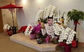 Туры в отель Sun Plaza Hotel Fuji Lake Yamanaka
