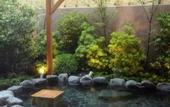Туры в отель Sun Plaza Hotel Fuji Lake Yamanaka