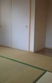 Туры в отель Guest House Aoi Nakamoto