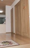 Туры в отель Guest House Aoi Nakamoto