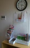 Туры в отель Guest House Aoi Nakamoto