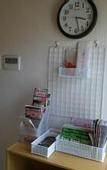 Туры в отель Guest House Aoi Nakamoto