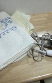Туры в отель Guest House Aoi Nakamoto