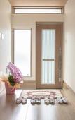 Туры в отель Guest House Aoi Nakamoto