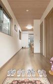 Туры в отель Guest House Aoi Nakamoto