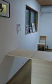 Туры в отель Guest House Aoi Nakamoto