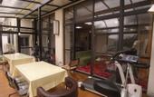 Туры в отель Chojuyu Hakone