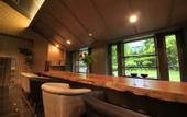 Туры в отель Hakone Fuga