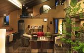 Туры в отель Hakone Fuga