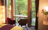 Туры в отель Hakone Fuga