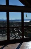 Туры в отель BLA Lodge