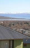 Туры в отель BLA Lodge