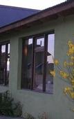 Туры в отель BLA Lodge