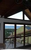 Туры в отель BLA Lodge