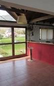 Туры в отель BLA Lodge