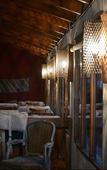 Туры в отель BLA Lodge