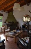 Туры в отель BLA Lodge