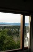 Туры в отель BLA Lodge
