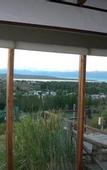 Туры в отель BLA Lodge