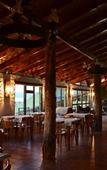 Туры в отель BLA Lodge