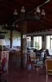 Туры в отель BLA Lodge