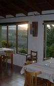 Туры в отель BLA Lodge