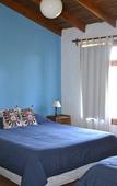 Туры в отель BLA Lodge
