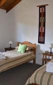 Туры в отель BLA Lodge