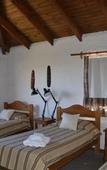 Туры в отель BLA Lodge