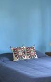 Туры в отель BLA Lodge