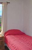 Туры в отель BLA Lodge
