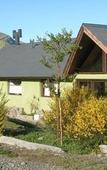 Туры в отель BLA Lodge