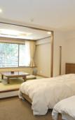 Туры в отель Hakoneji Kaiun