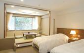 Туры в отель Hakoneji Kaiun