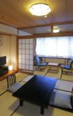 Туры в отель Hakoneji Kaiun